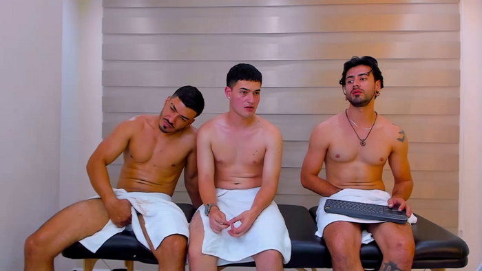 heteros__men