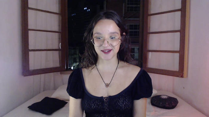 Lycalosex_
