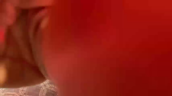 Sweetgirldiana