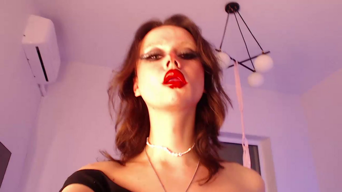 ursula_davis