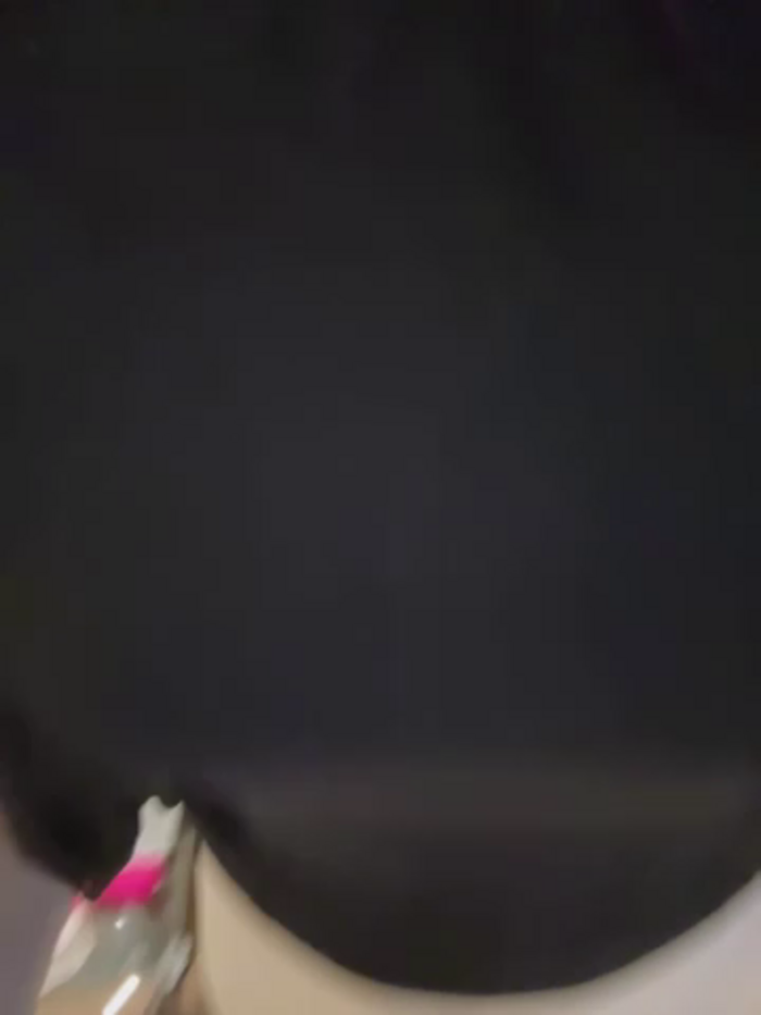 -mirai-