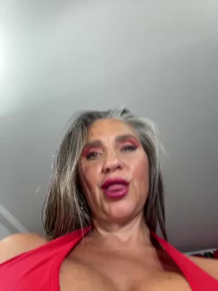 Alimela