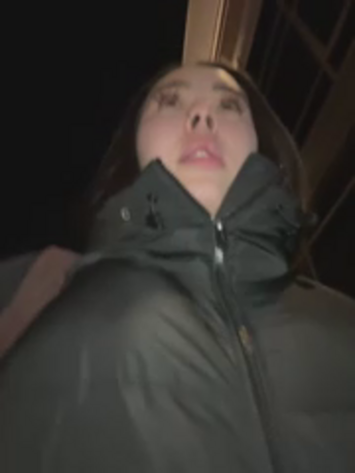 Asian_Asami