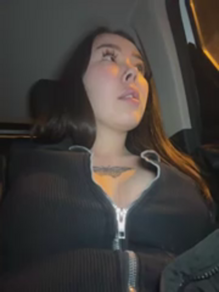 Asian_Asami
