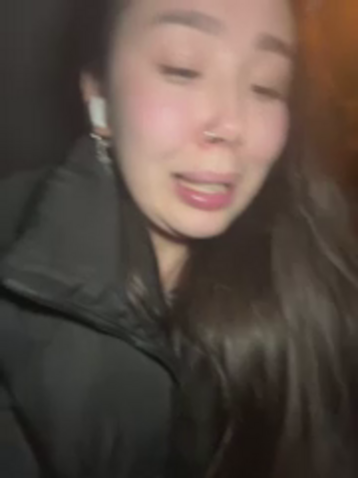 Asian_Asami