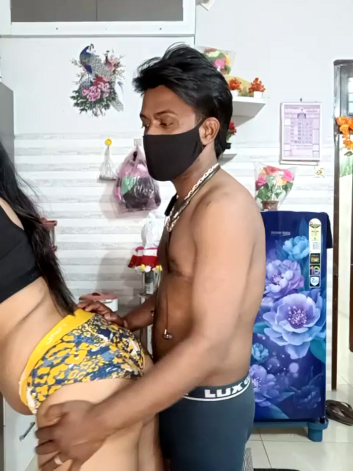 Best-Couple
