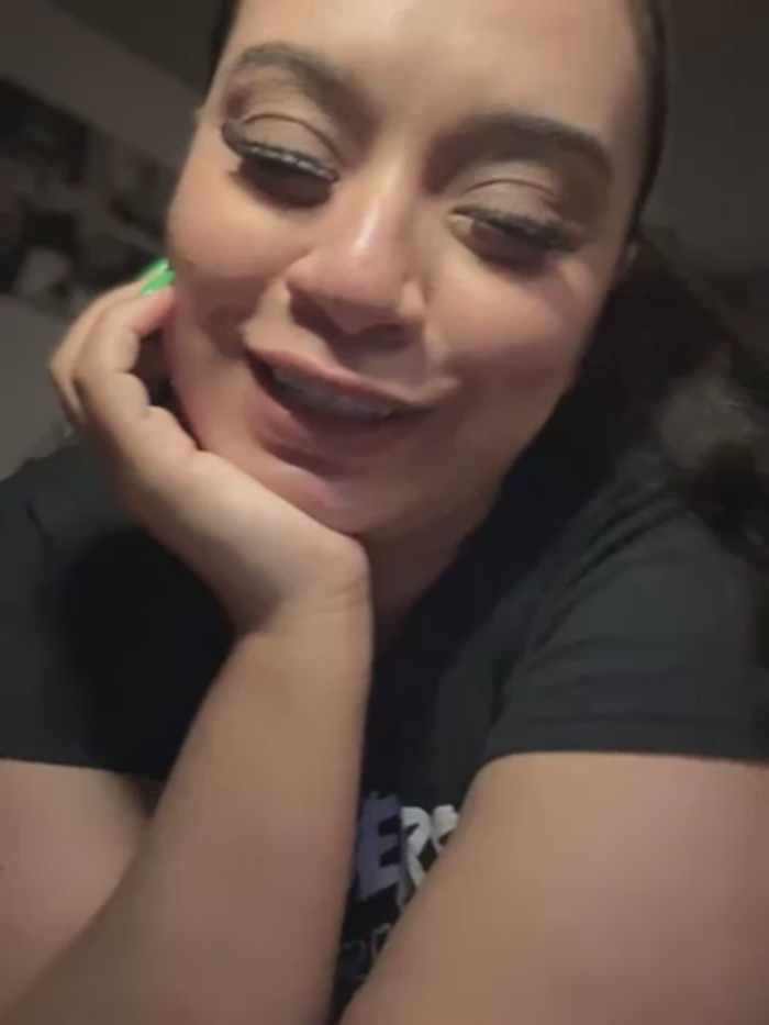 CarmelaAnthony