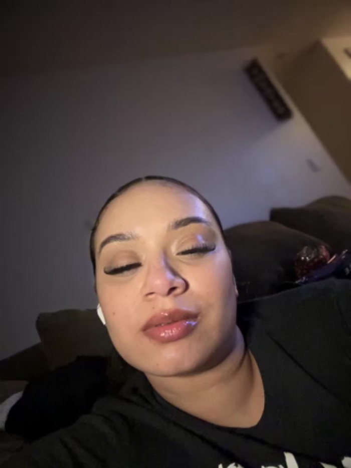 CarmelaAnthony