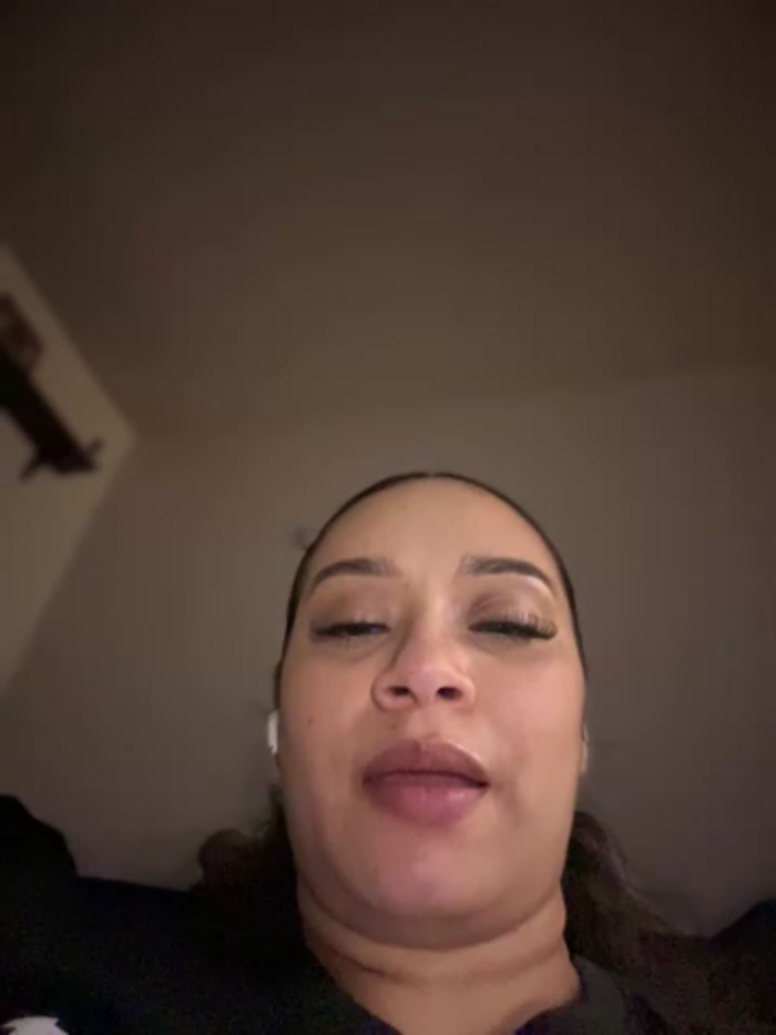 CarmelaAnthony