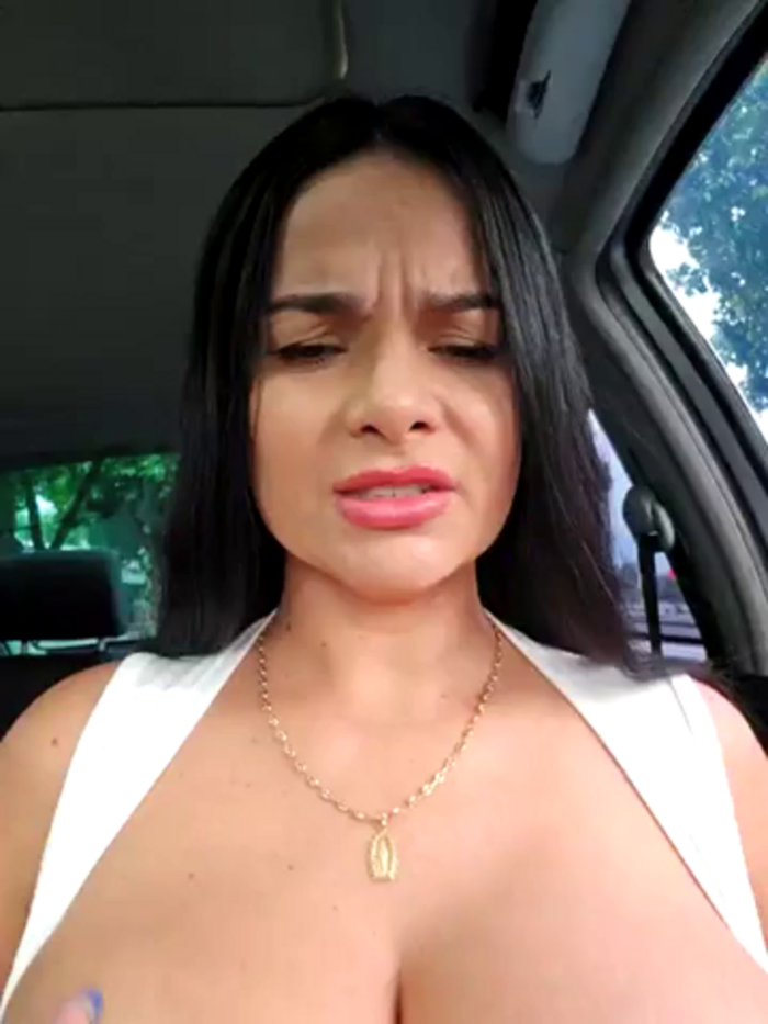 CataleyaRusso