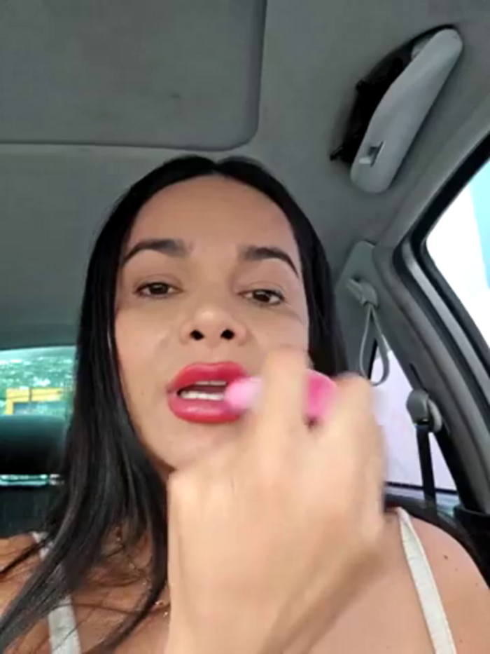CataleyaRusso