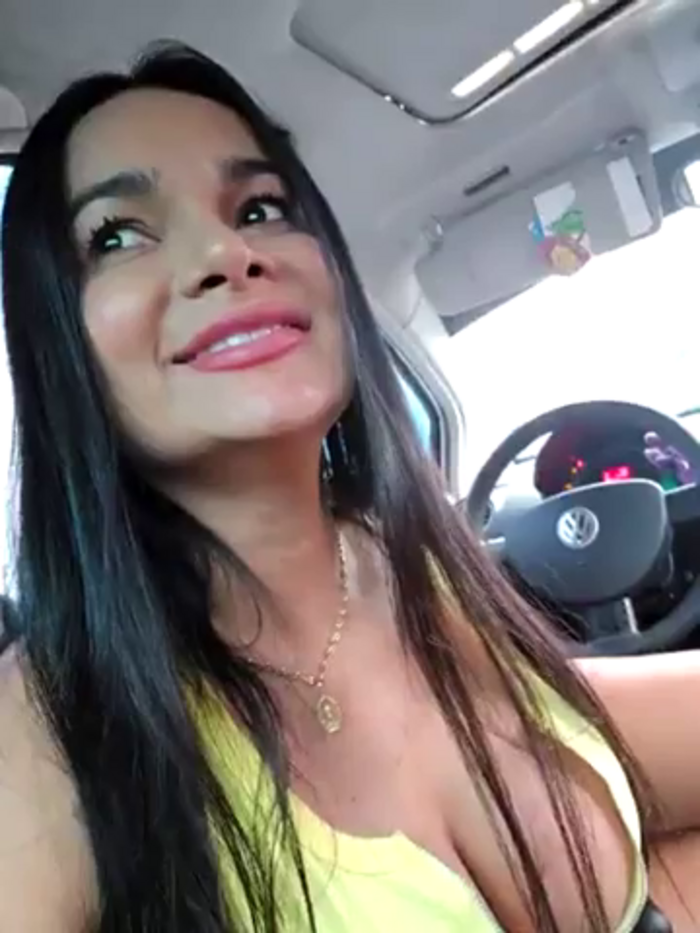 CataleyaRusso