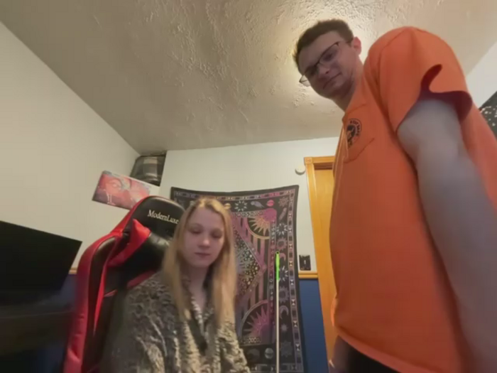 Daddyssllut