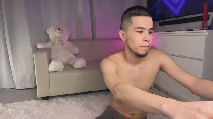 Dylan_mercy