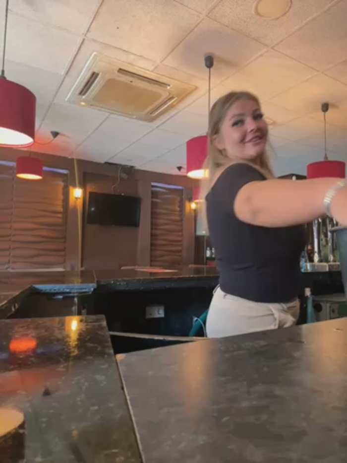 GabyHofstede