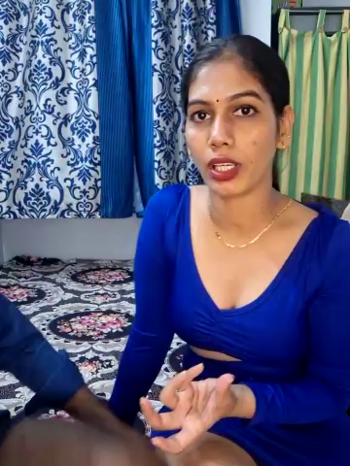 Garima_G