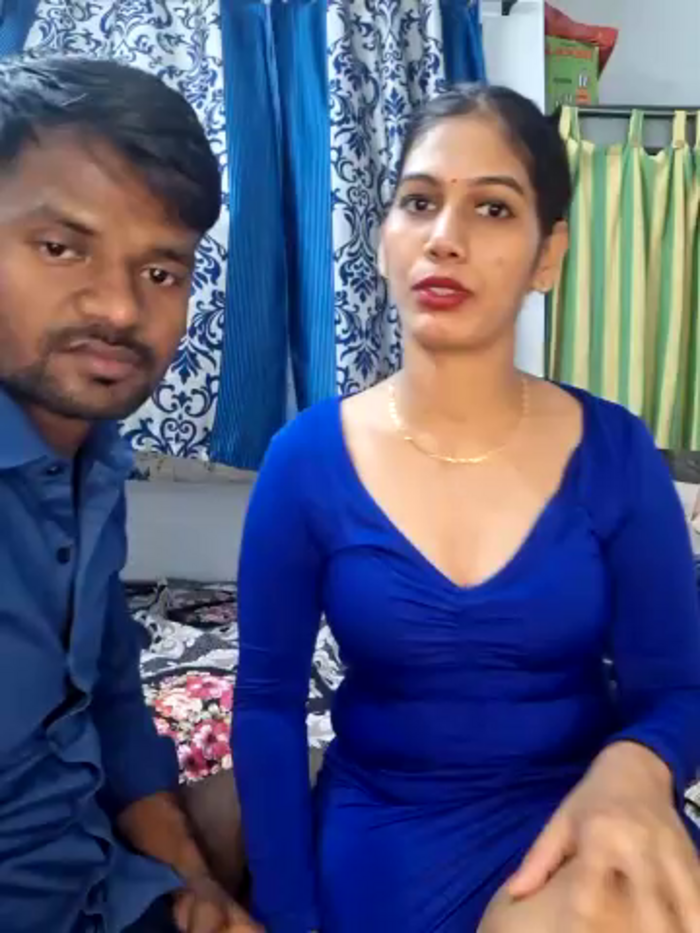 Garima_G