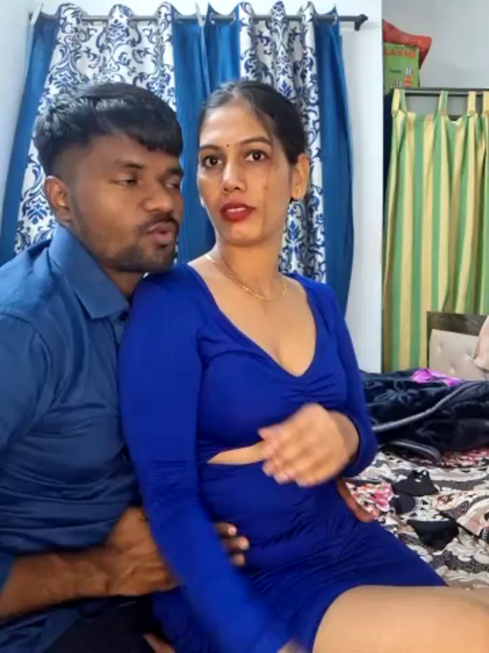 Garima_G