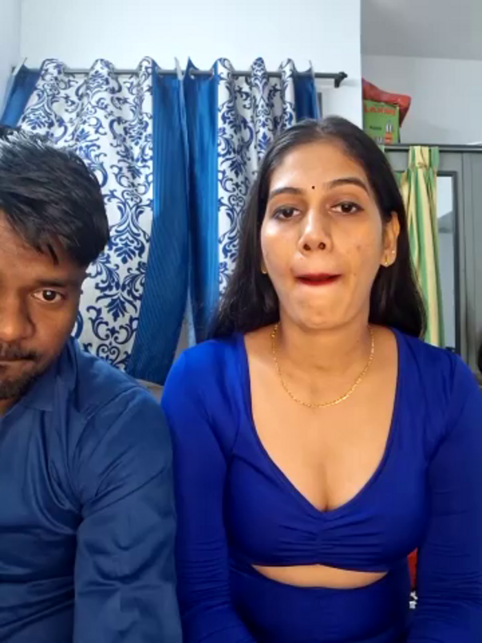 Garima_G
