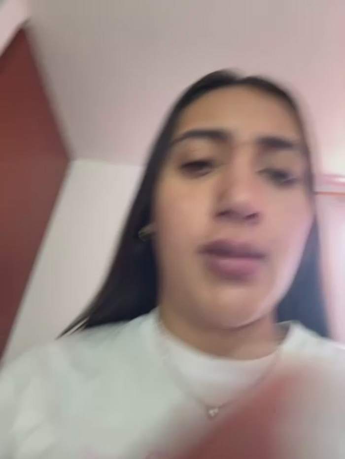 Hannahoff