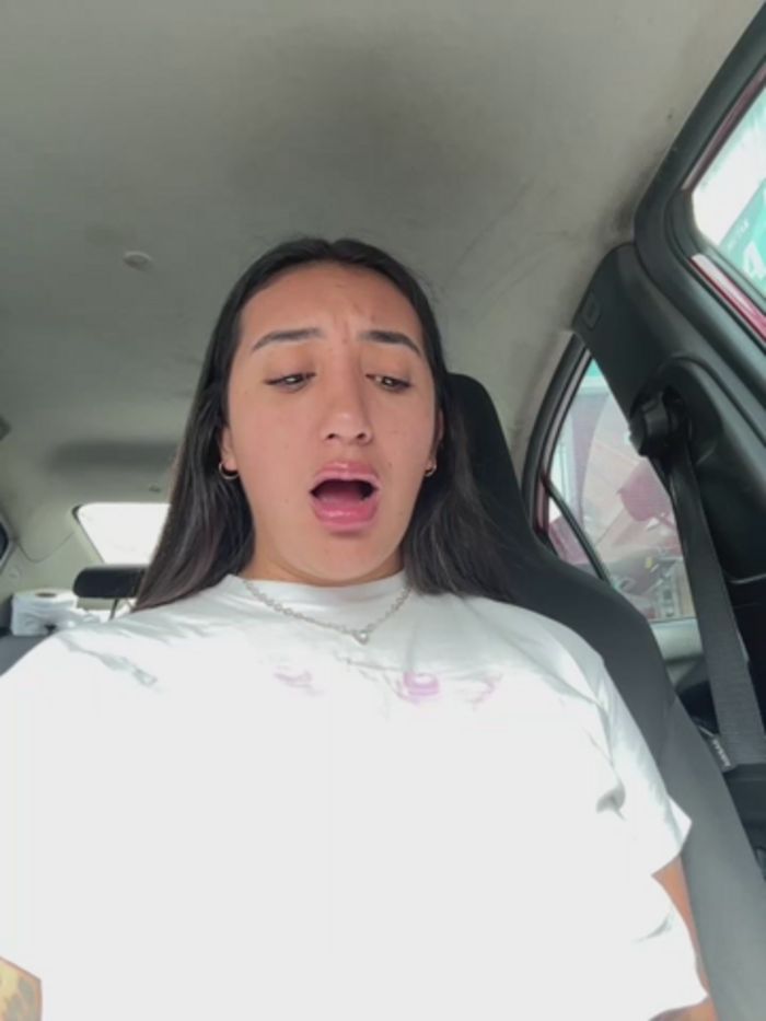 Hannahoff