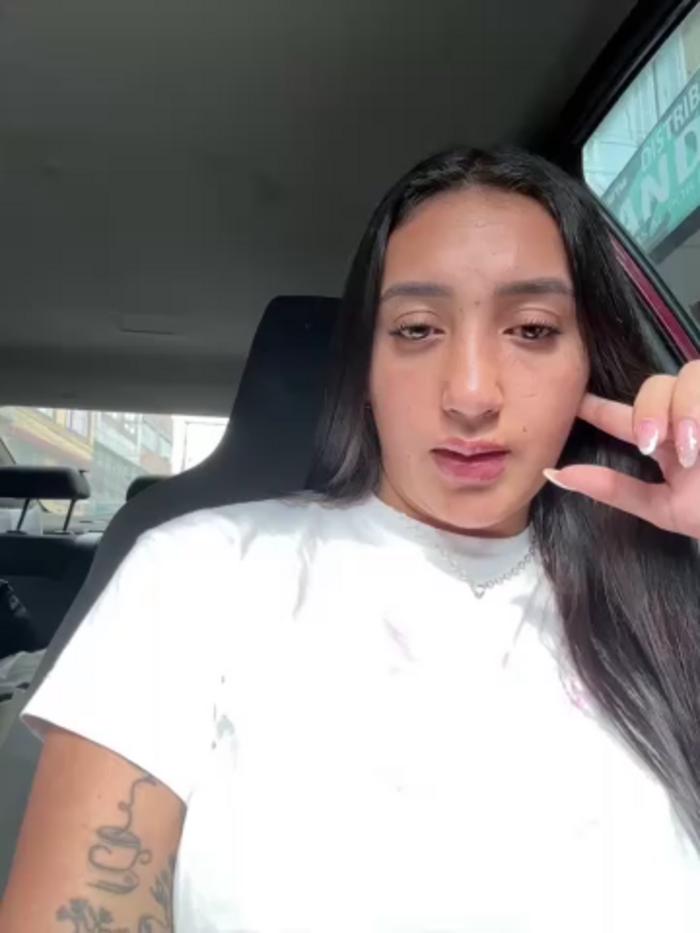 Hannahoff