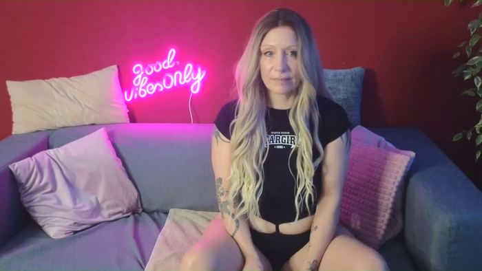 JaninaSecrets_