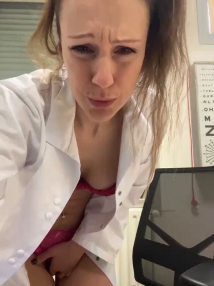Johannax