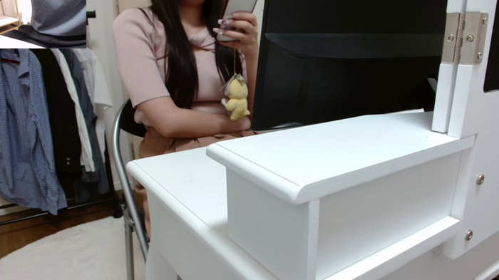 Kakushi_dori