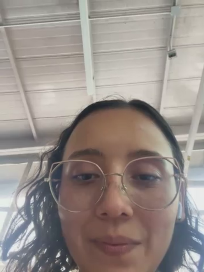 Kay_LustyWife
