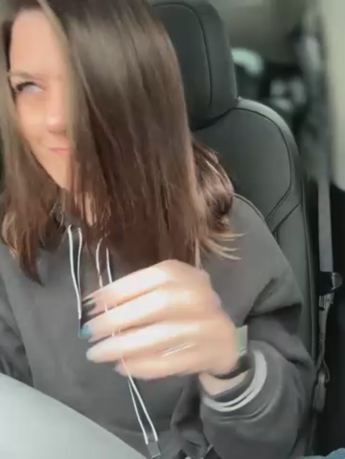 LadyLena1