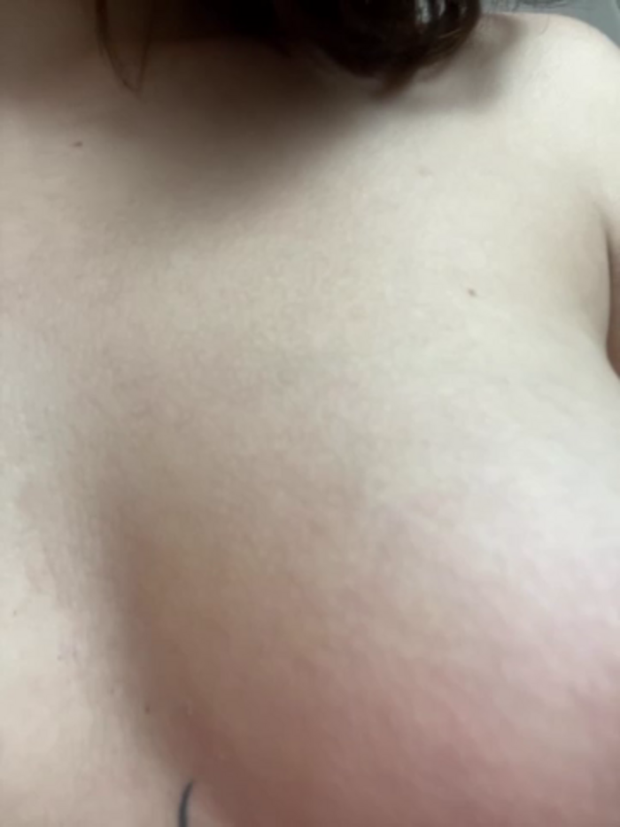 Lia_sex69