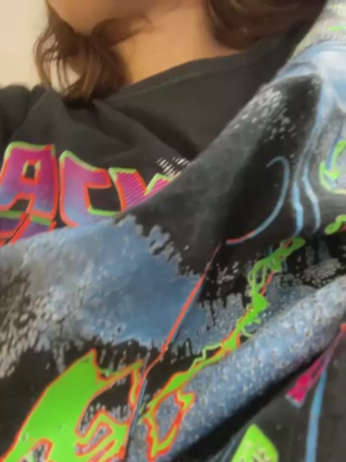 Lia_sex69