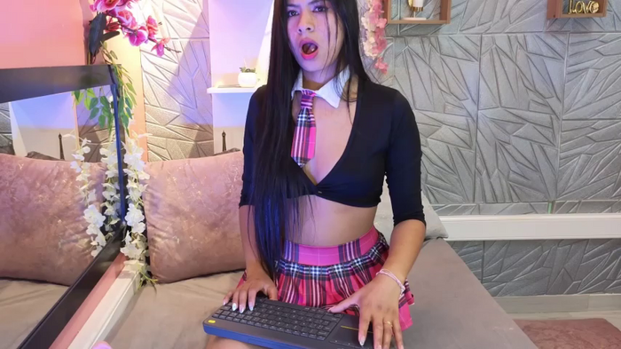 LissaWiild