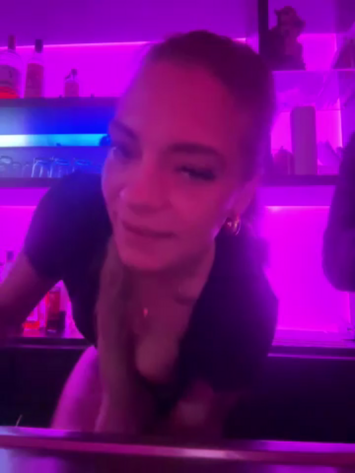 LizzyLush_