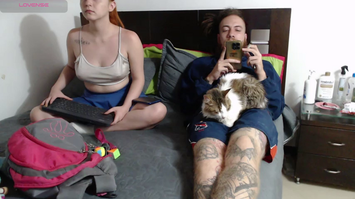 Nanna_and_Balder