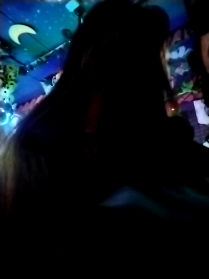 Nat_XxX