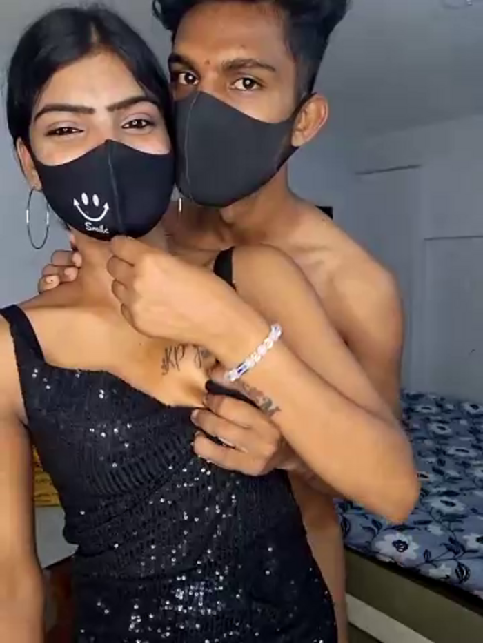 Naughty_KavitaBhabhi