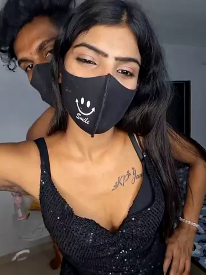Naughty_KavitaBhabhi