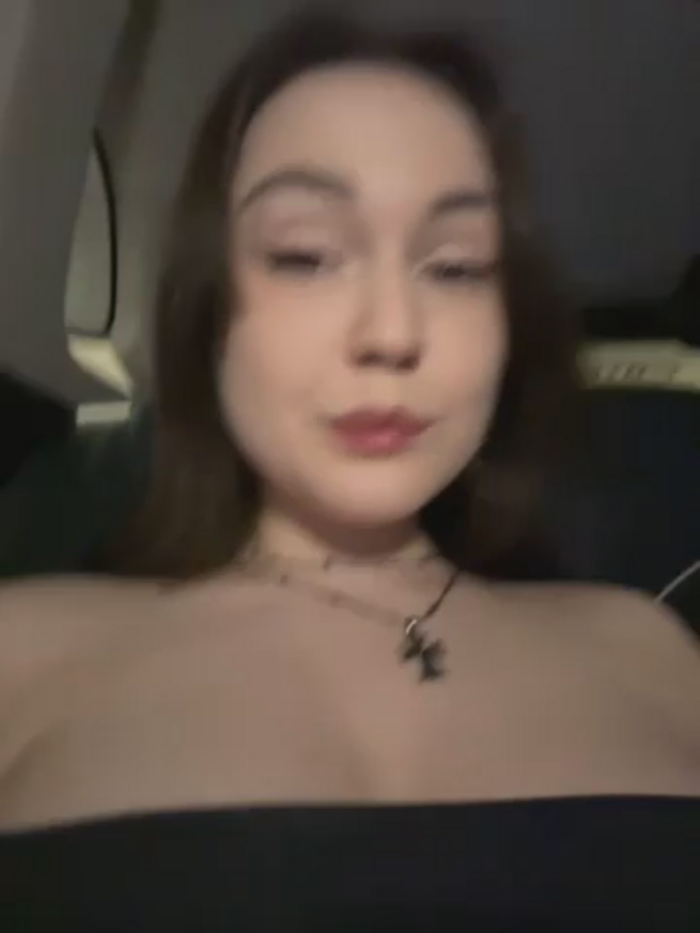 Peachy_Dream