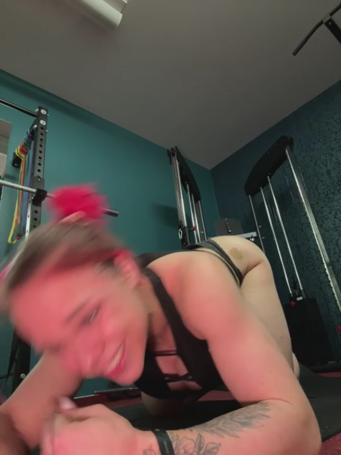 PennyPrincess