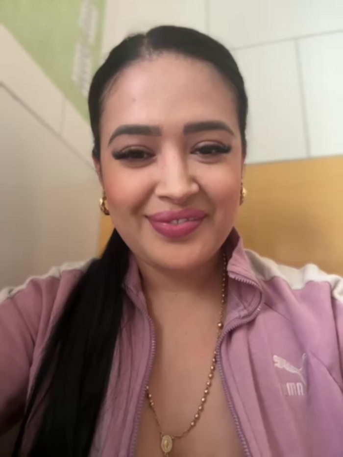 Sara_fun