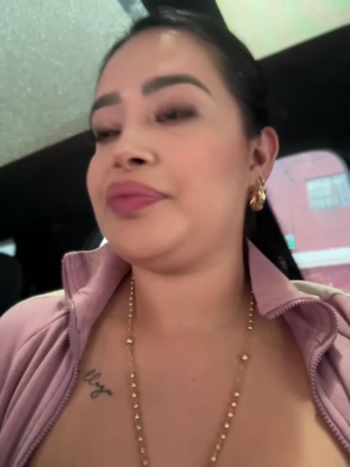 Sara_fun