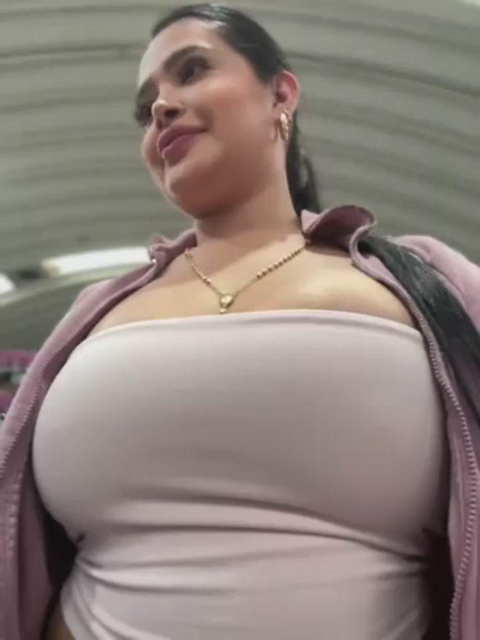 Sara_fun