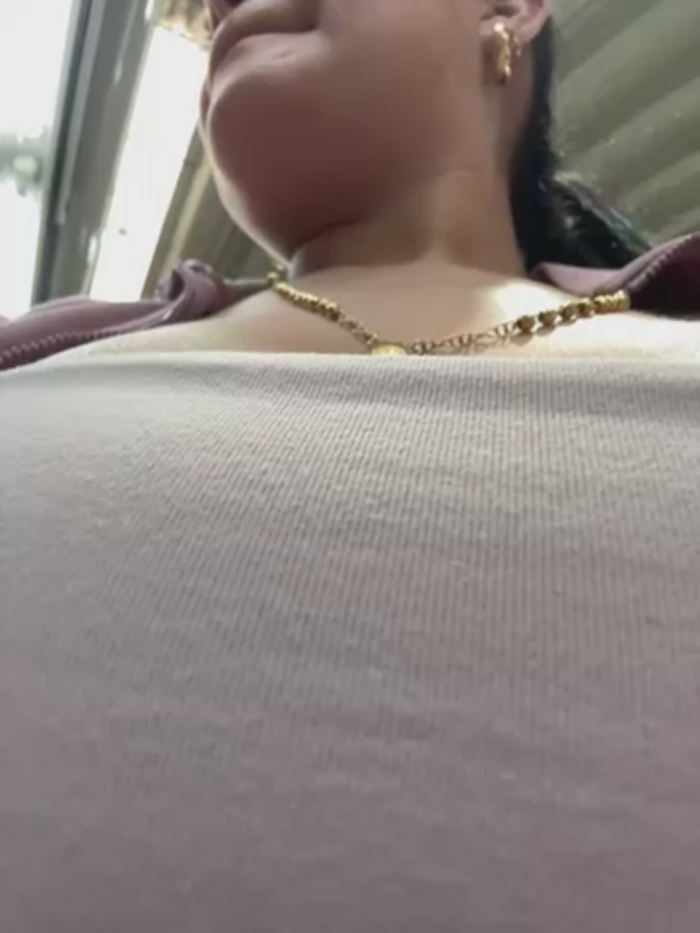 Sara_fun