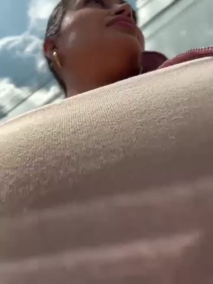 Sara_fun