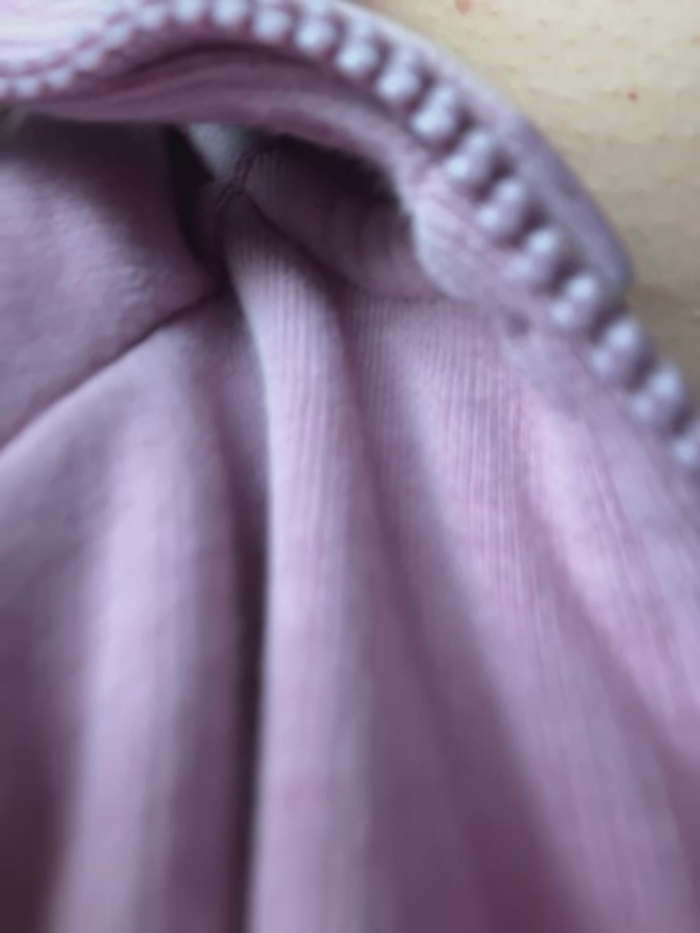 Sara_fun