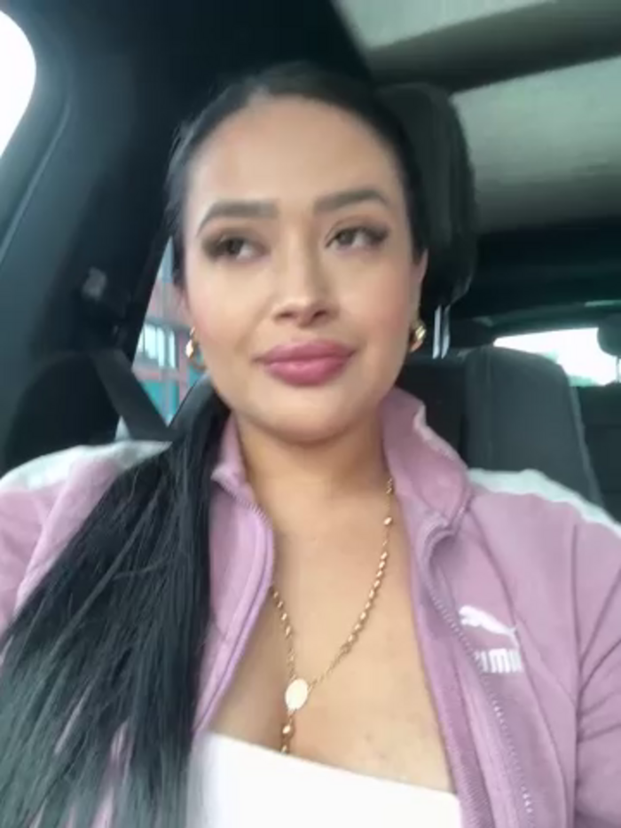 Sara_fun