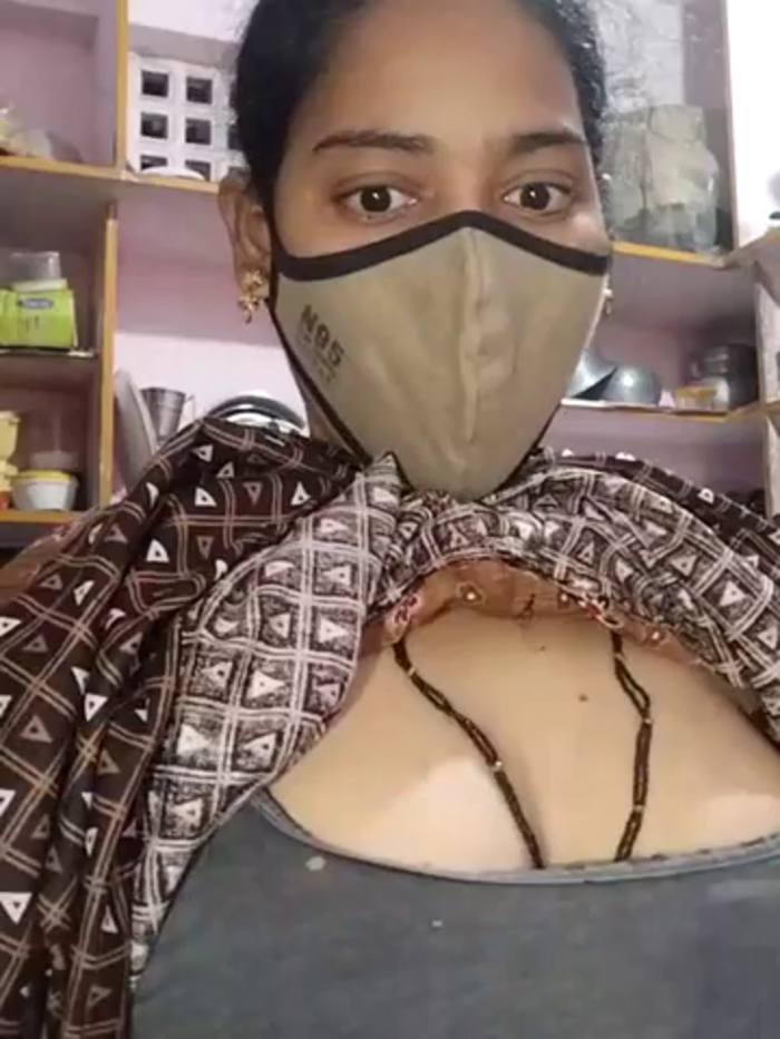 Sexynageena