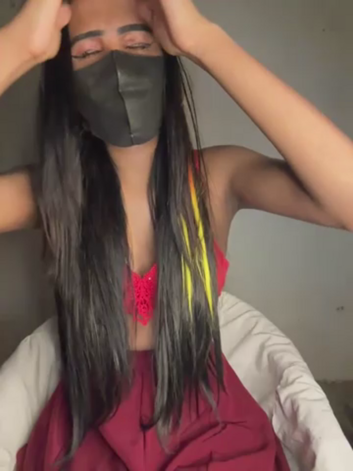 Teena_girl
